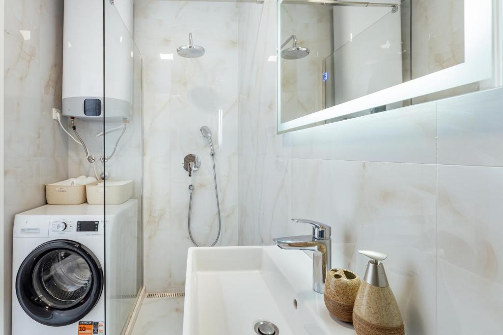 Savina Bliss Residences photo 3