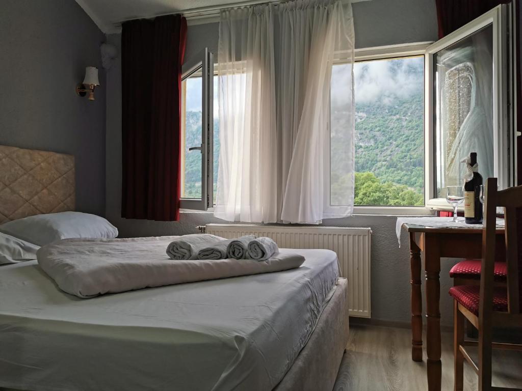 Hotel Rosi photo 2