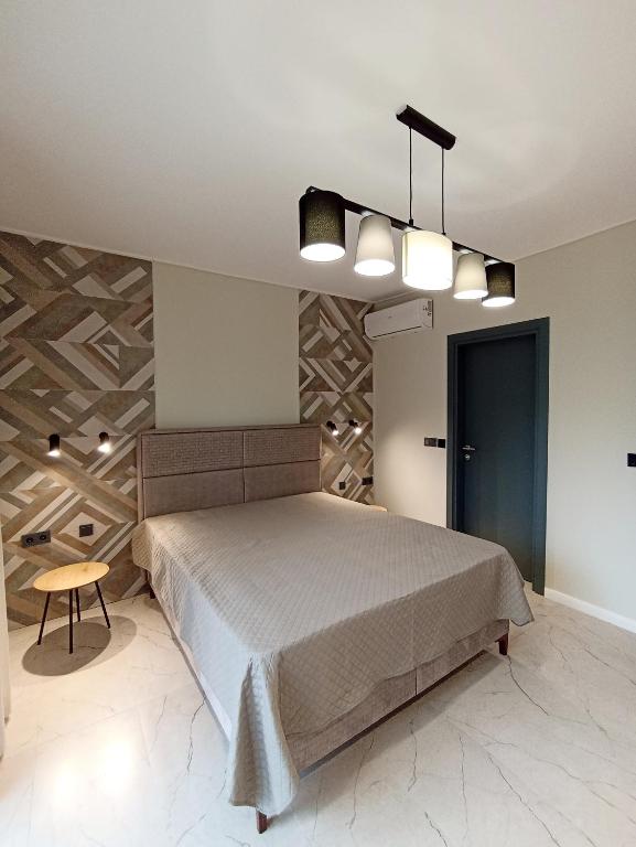 Amazing BayView Apartment Kotor photo 2