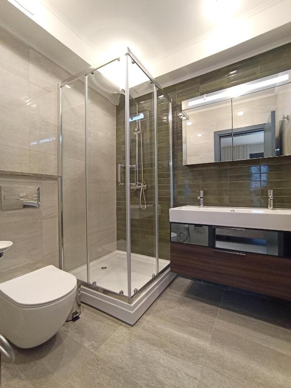 Amazing BayView Apartment Kotor photo 3