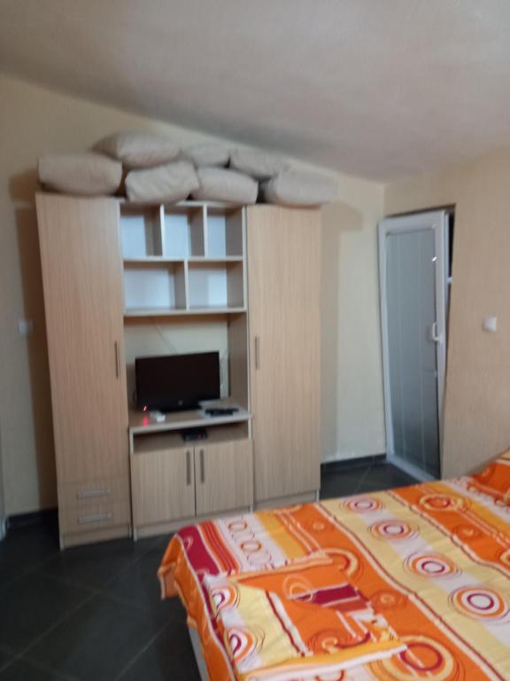 MD Apartmani Canj photo 2