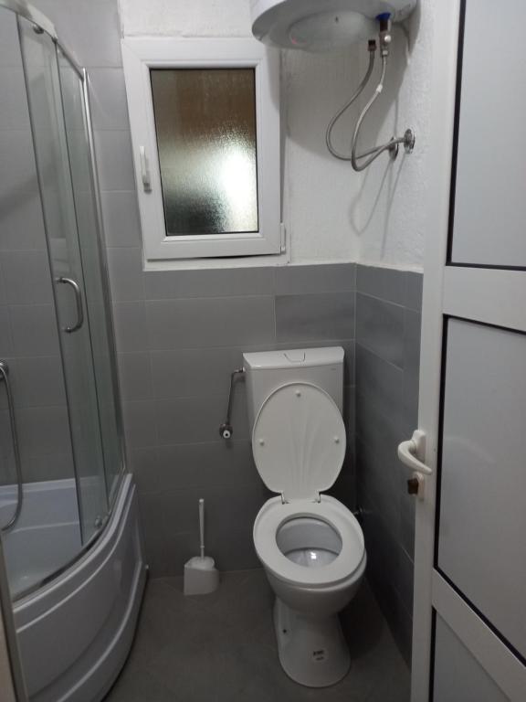 MD Apartmani Canj photo 3