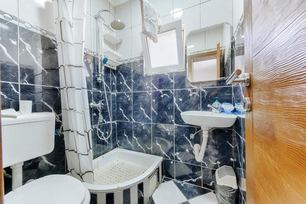 Studio Apartments S photo 3