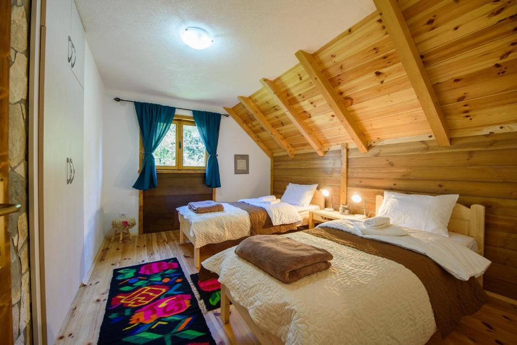 Sterling Lodge photo 2