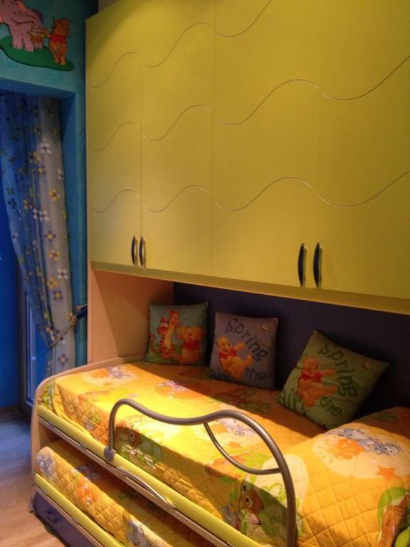 Solemar Apartment photo 2