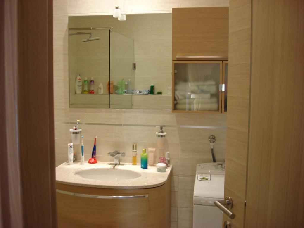 Solemar Apartment photo 3