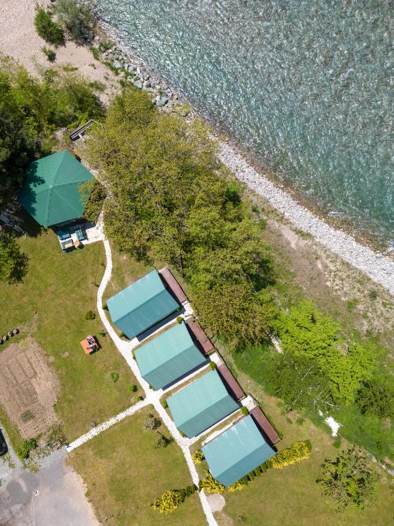 Tara Riverside — photo 1