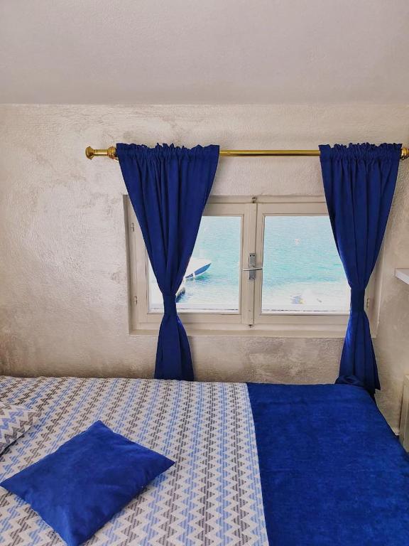 Savić Apartments photo 2