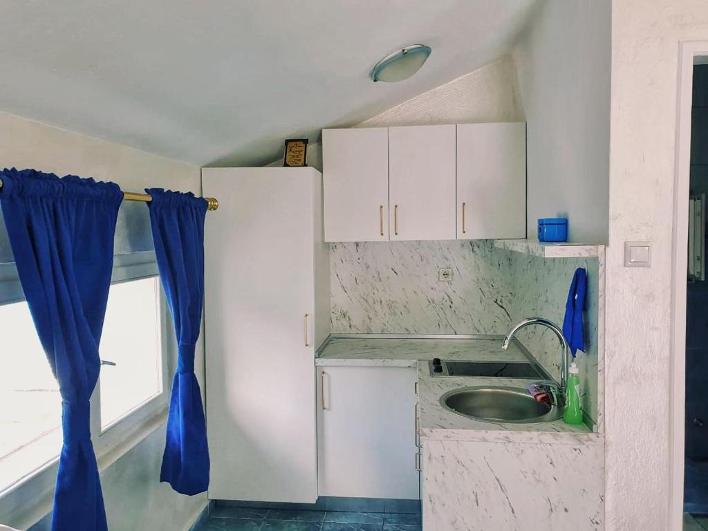 Savić Apartments photo 3