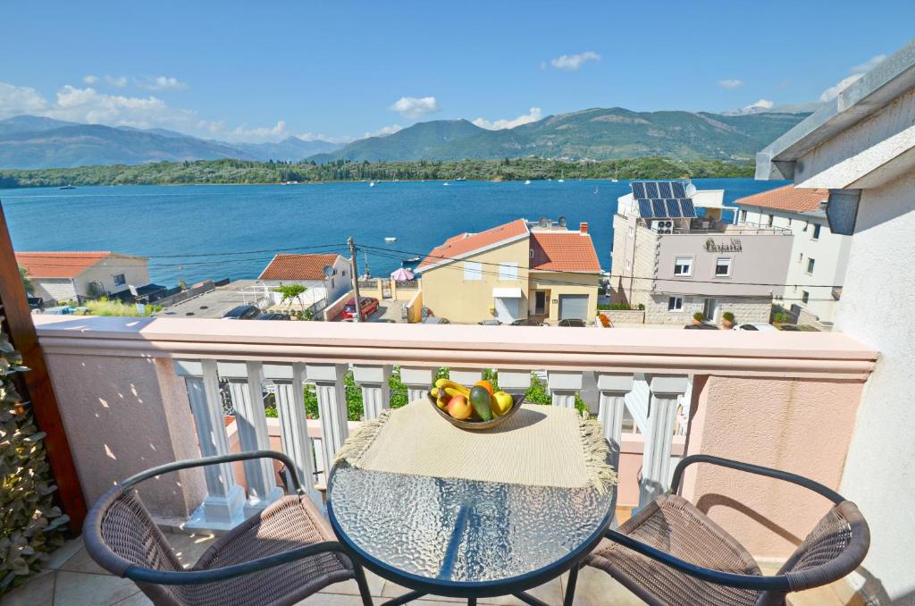 Stradioti Apartments photo 2