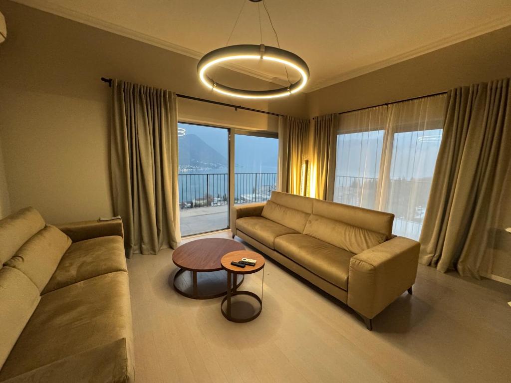 Sky Bay Residence photo 2
