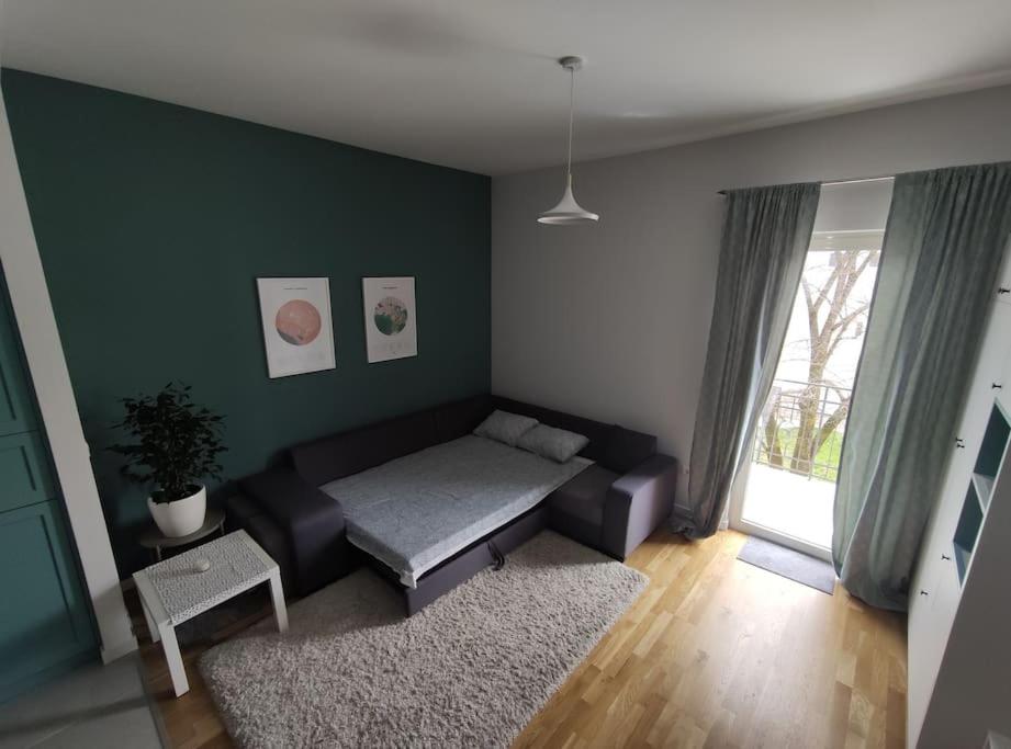 Studio 357 Cetinje photo 2