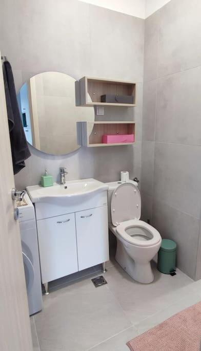 Studio 357 Cetinje photo 3