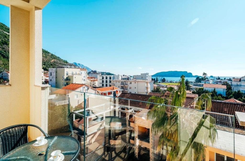 Sea-view PD38 by In Property — photo 1
