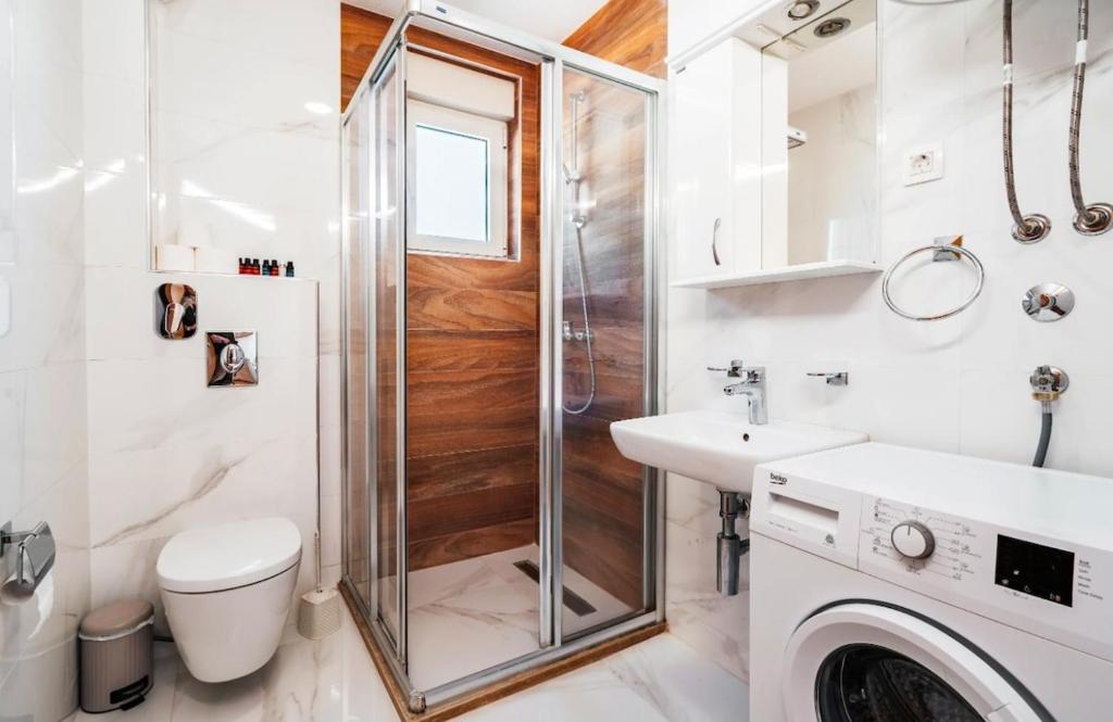 Sea-view PD38 by In Property photo 3