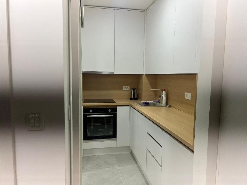 Studio apartman Vivo Central photo 2
