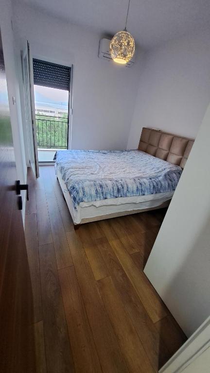 Stunning view apartment Bijela photo 2