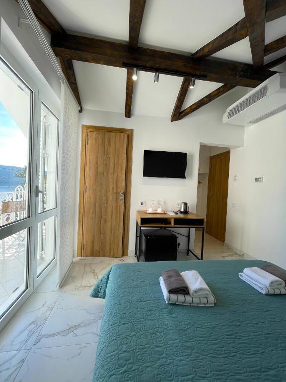 Ancora Hotel photo 2