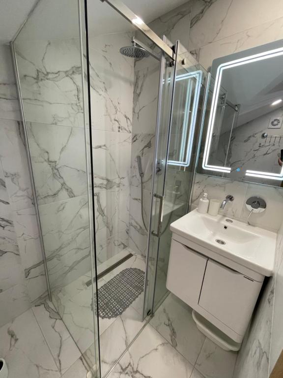 Ancora Hotel photo 3