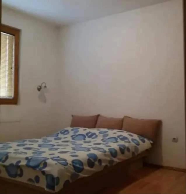 Žabljak Apartman photo 2