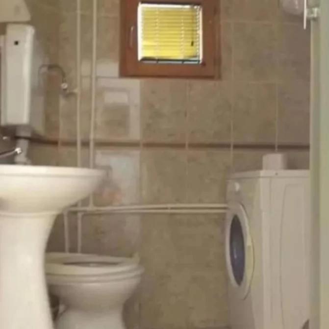 Žabljak Apartman photo 3
