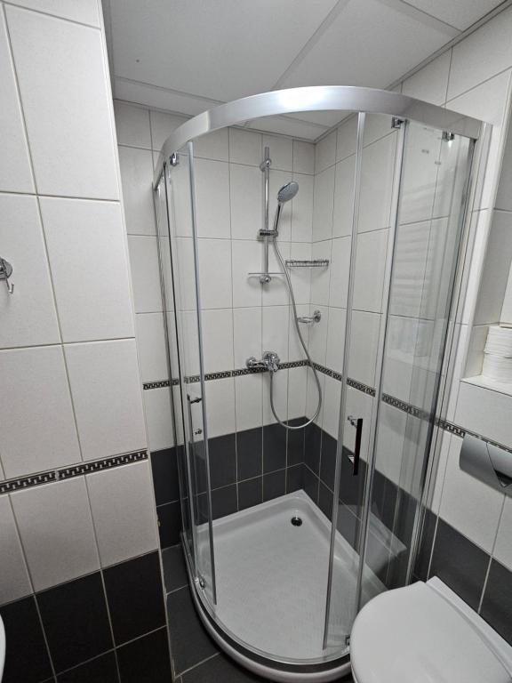 Seaview Apartment photo 3