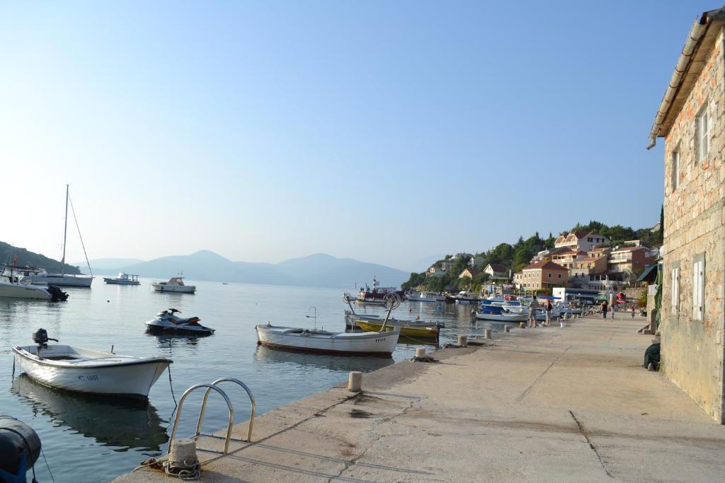 Suntime Villa 7 — photo 1