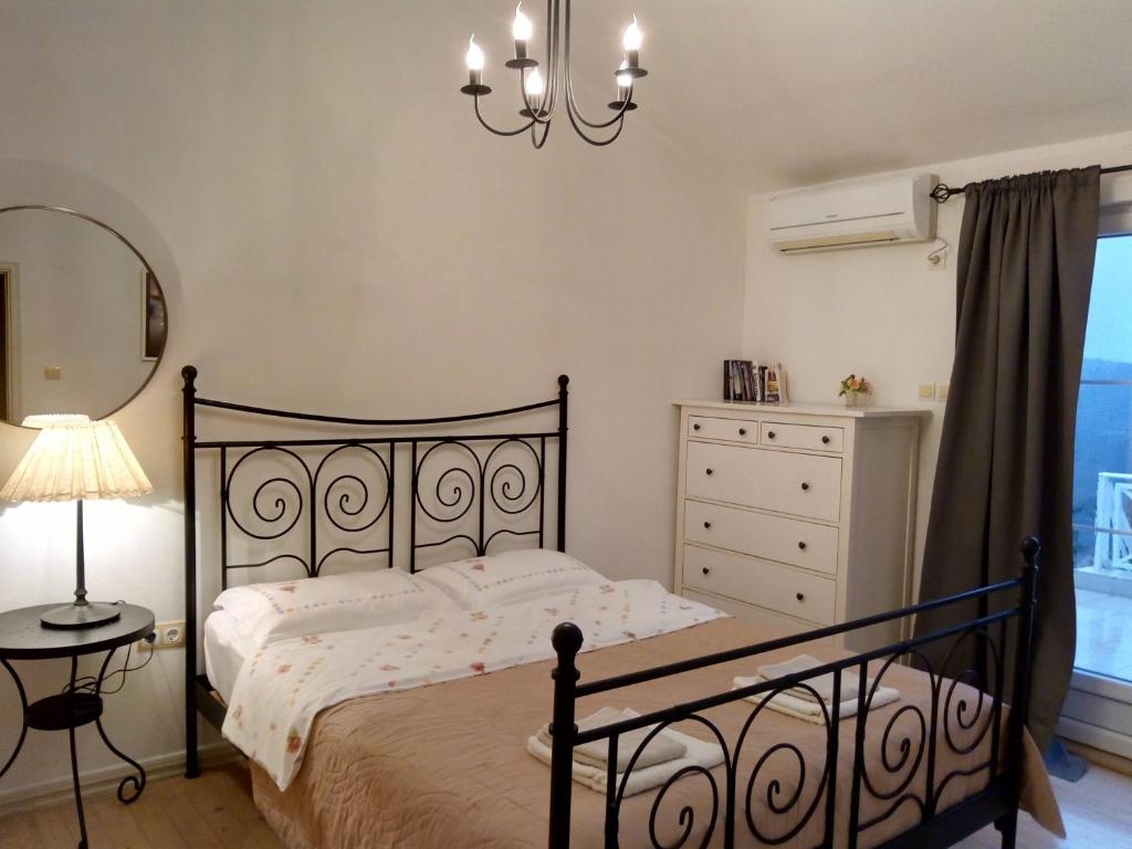 Suntime Villa 7 photo 2