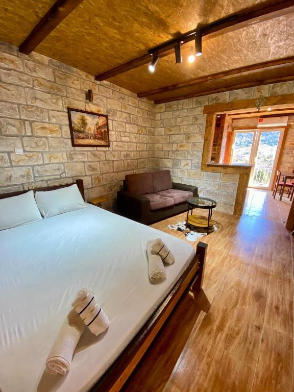 Skadar Lake Apartment - Nature Nest — photo 1