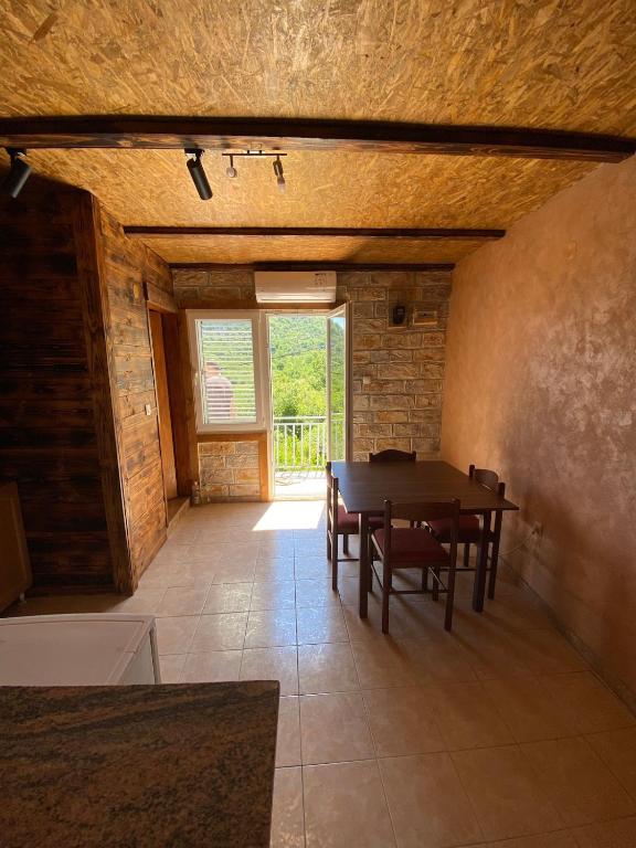 Skadar Lake Apartment - Nature Nest photo 2