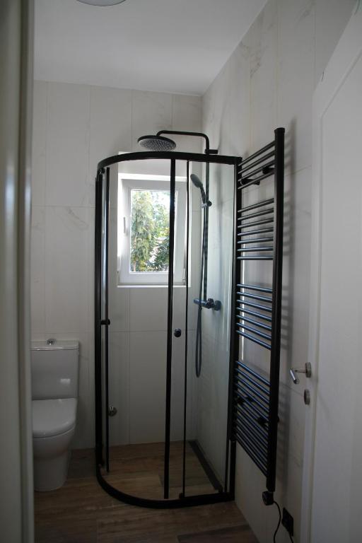 Wontery Apartment near PortoNovi photo 3