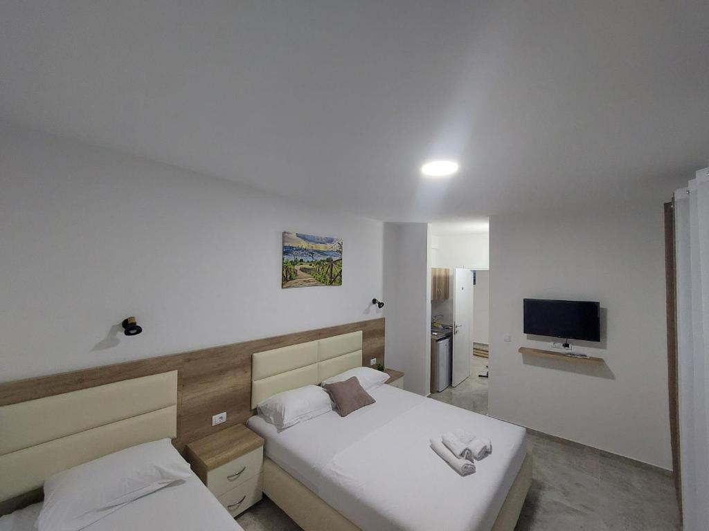 Apartments kupi ul rudaj 41 photo 2