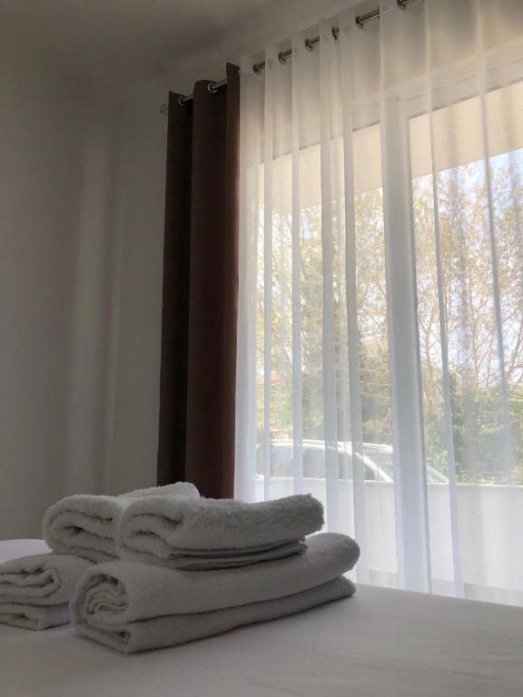 Apartments kupi ul rudaj 41 photo 3