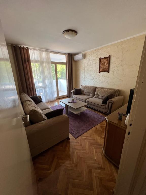 Sutomore Centar — photo 1