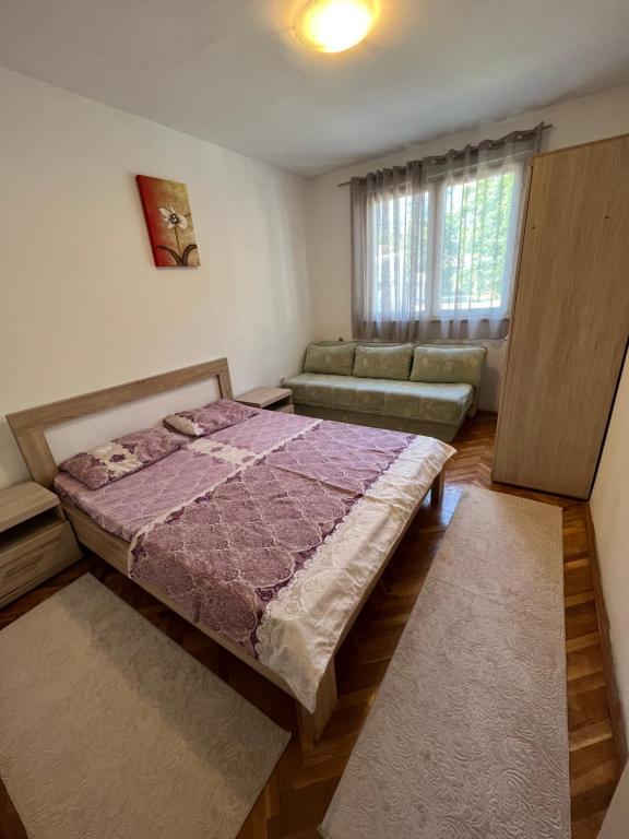Sutomore Centar photo 2