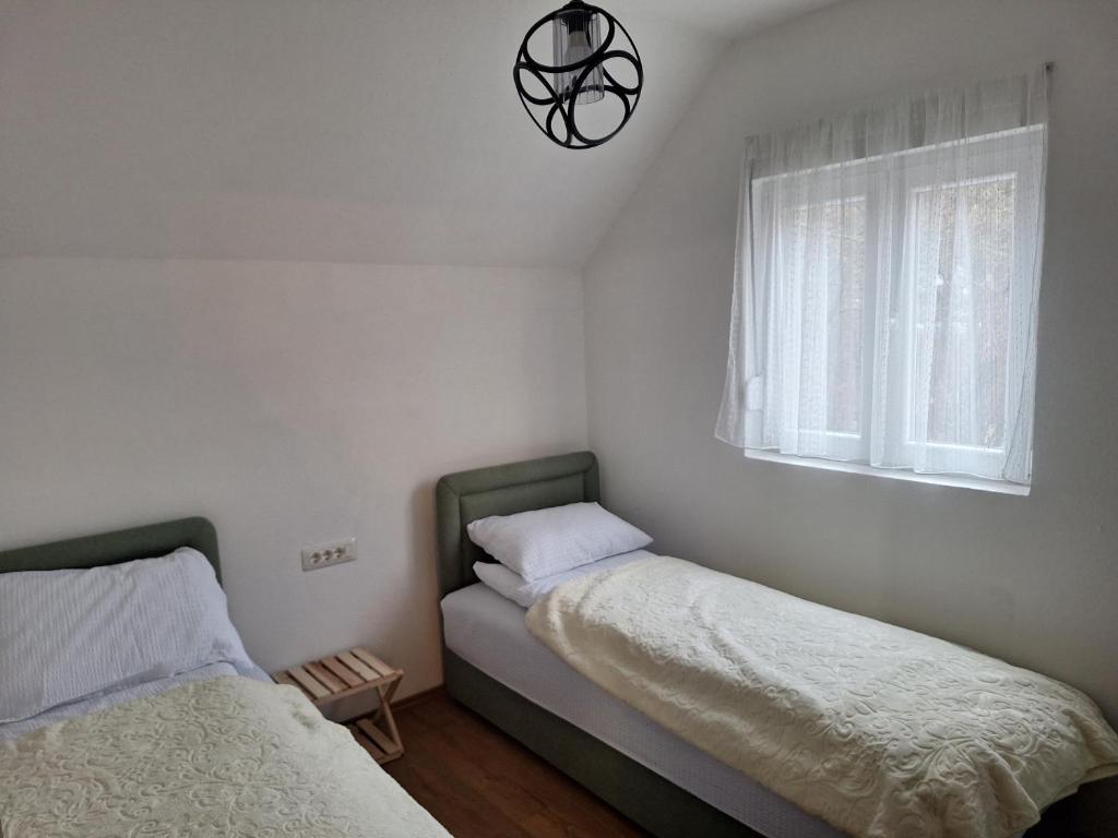 Royal Dream Apartments Kolasin photo 2
