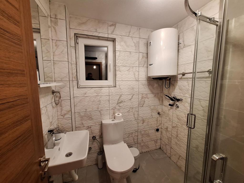 Royal Dream Apartments Kolasin photo 3