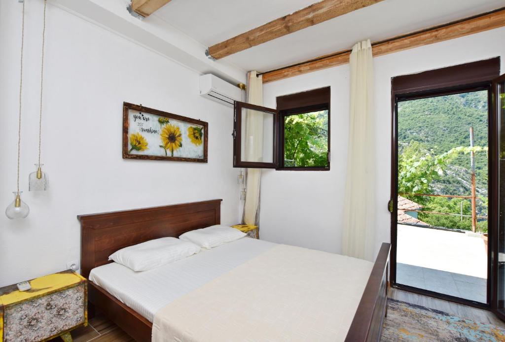 Rooms Sveti Toma photo 2