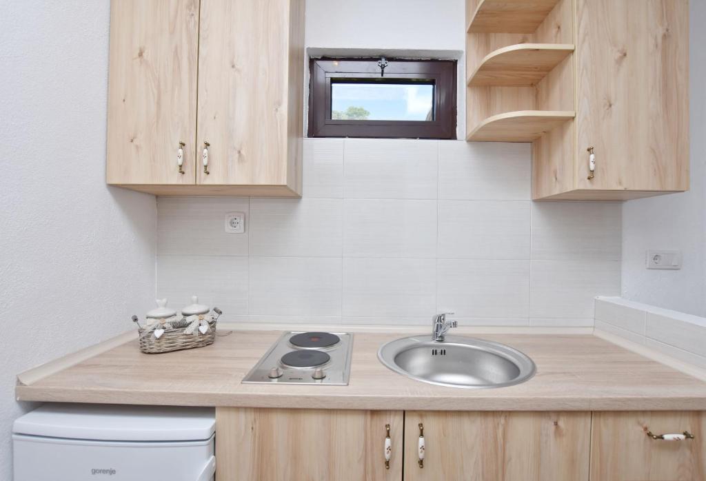 Rooms Sveti Toma photo 3