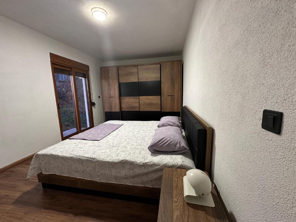 A&N Apartments photo 2