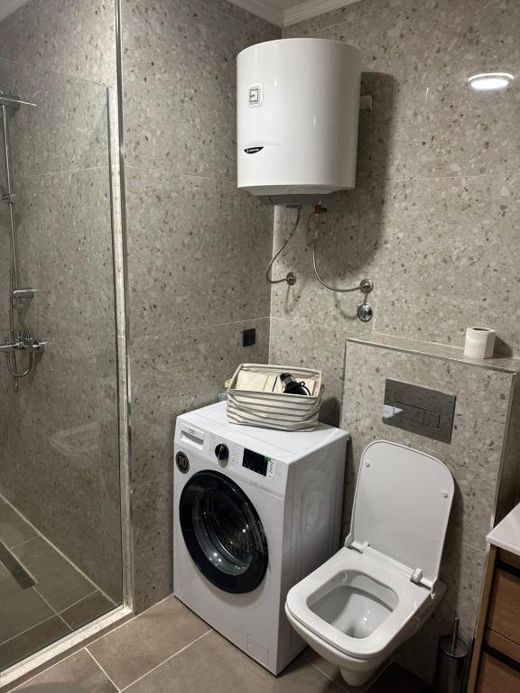 A&N Apartments photo 3