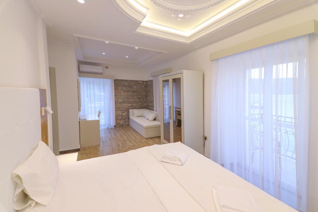 Hotel RR photo 3
