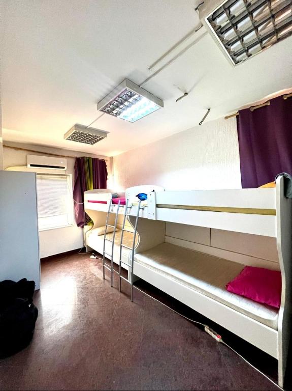 Stars Aspava Blue HOSTEL photo 2