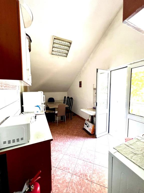 Stars Aspava Blue HOSTEL photo 3