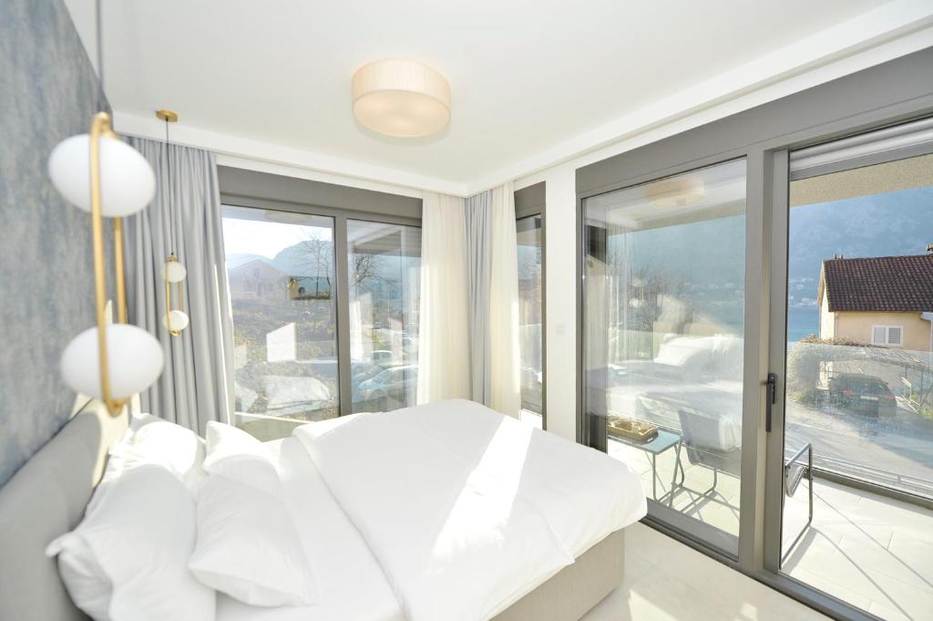 Solaris Lux Apartments — photo 1