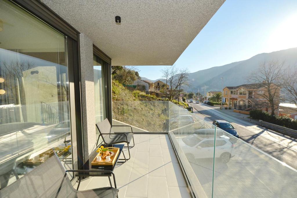 Solaris Lux Apartments photo 3