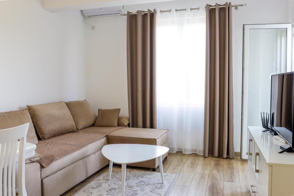 Trea Apartment — photo 1