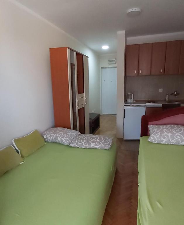 Sunčani apartman 2-Vila Amfora photo 2