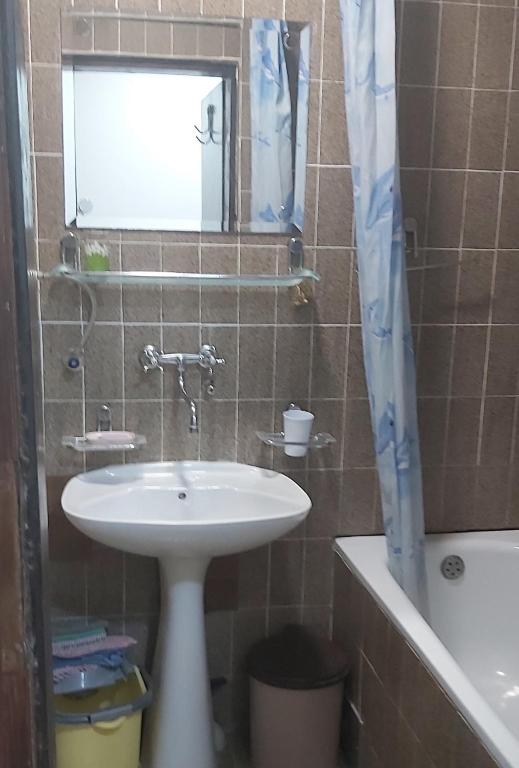 Sunčani apartman 2-Vila Amfora photo 3