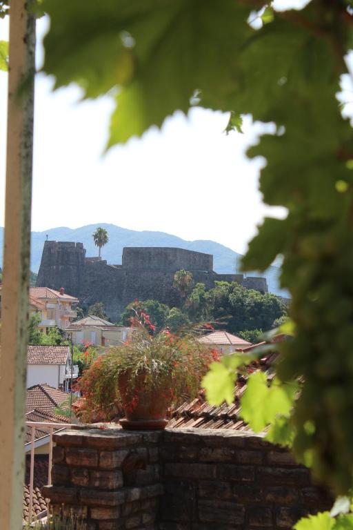 Terrazza House Old Town Herceg Novi — photo 1